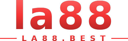 la88 logo