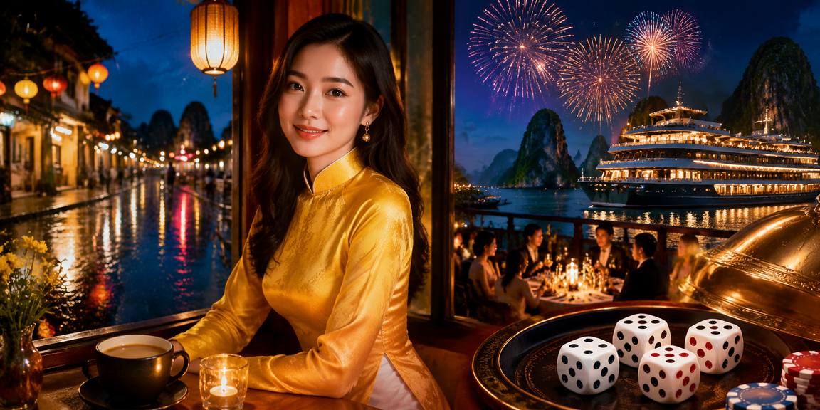 la88 Blackjack Cổ Điển