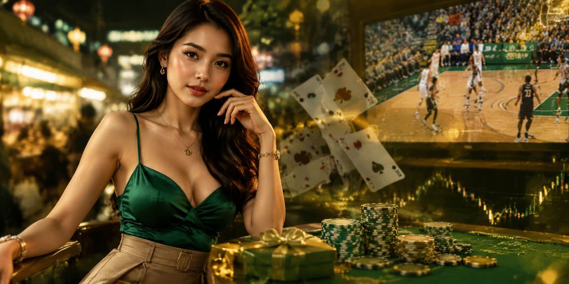 la88 Ứng dụng la88 mang lại điều gì cho bạn