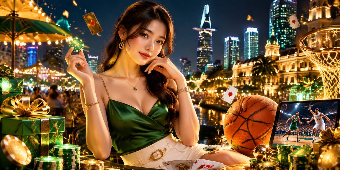 la88 la88 — xây dựng cho nhịp sống người Việt