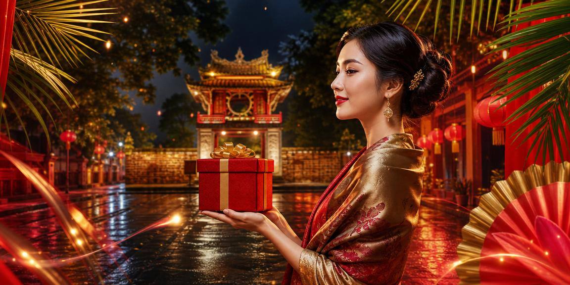 la88 Chính sách bảo mật thông tin tại la88