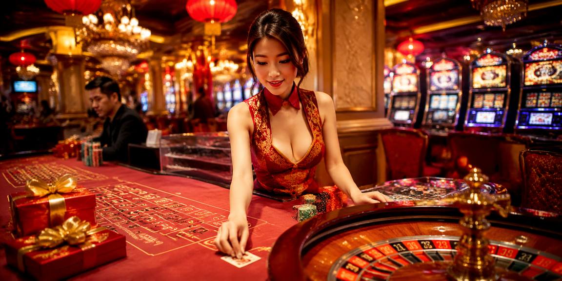 la88 Tìm câu trả lời nhanh cho tài khoản của bạn