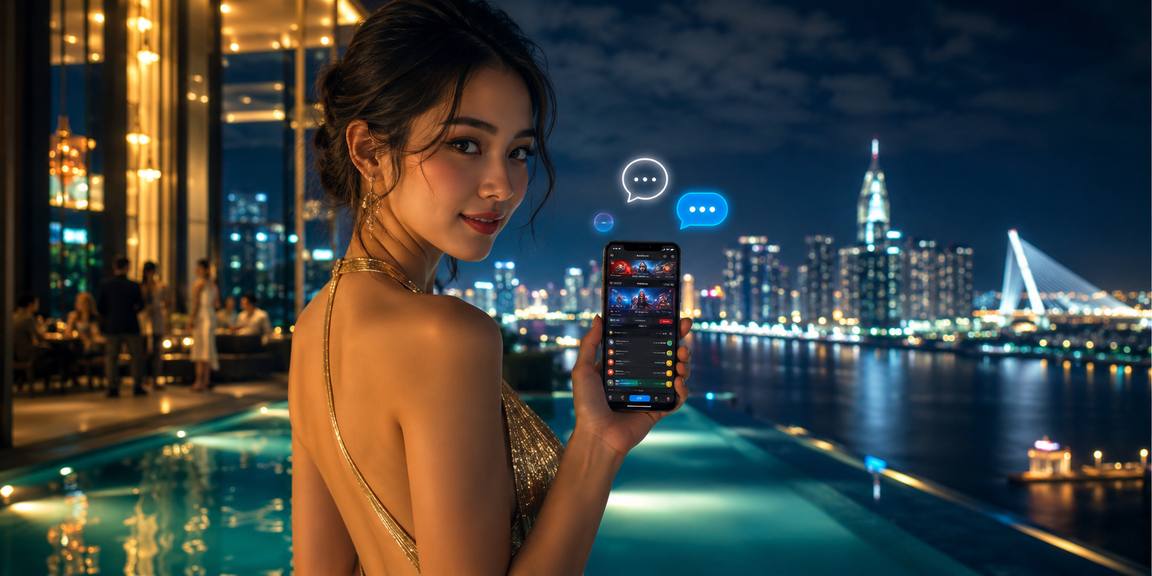 la88 Crash Di Động