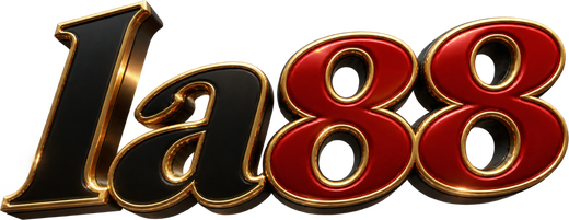 la88 logo